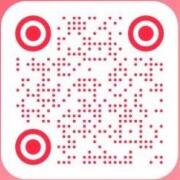 小红书 QR code
