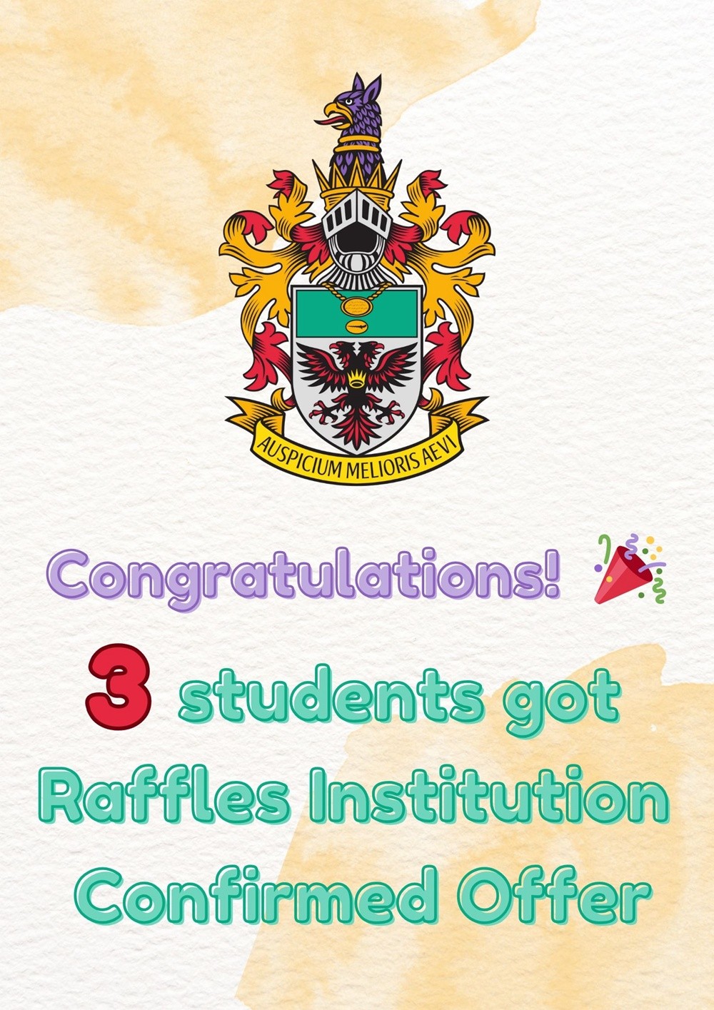 RI student achievement