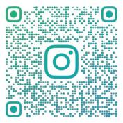 Instagram QR code