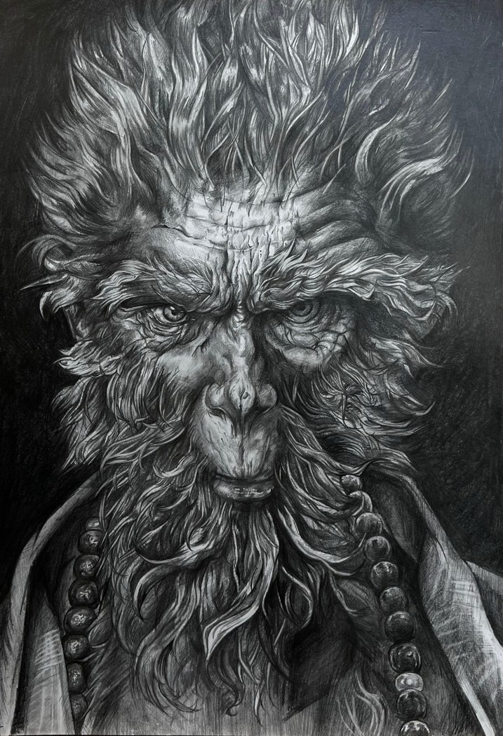 Tertiary portfolio · Selected work 6